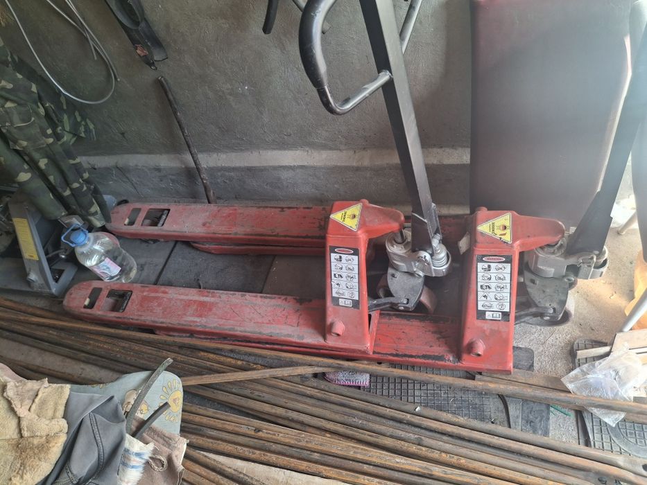 Аренда рохля 3 тонны