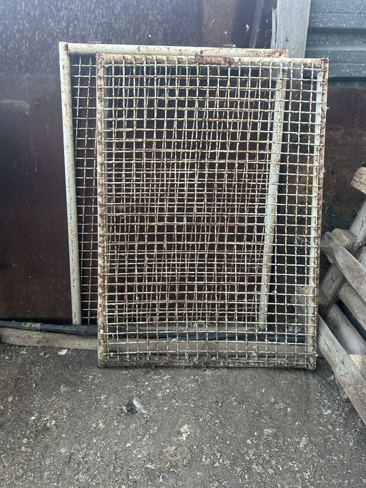 Обмен на барана или продам
