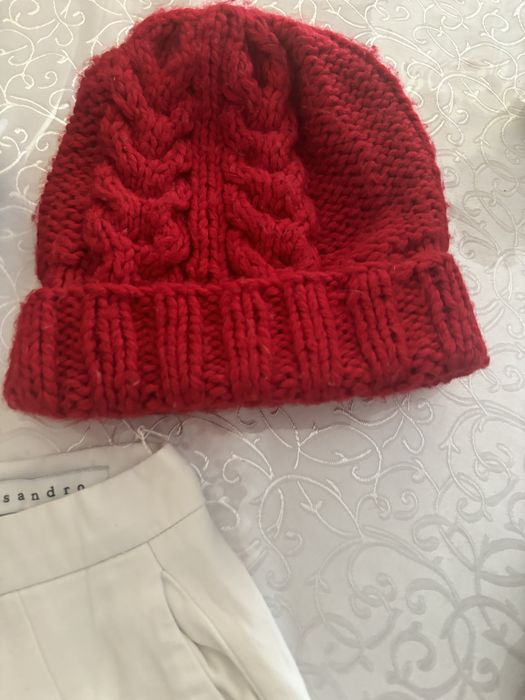 Отдам вещи 40-42