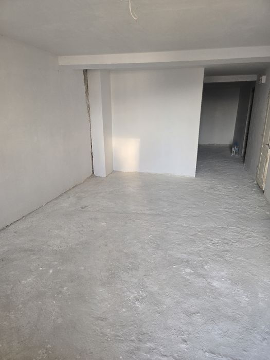 Продава се Четиристаен апартамент в Поморие - 130 кв.м за 538 €/кв.м - Снимка #3