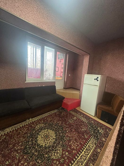 Yunsobod unversamYunsobod metro yaqin