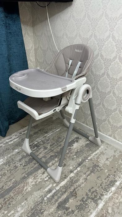 Стол детский ...