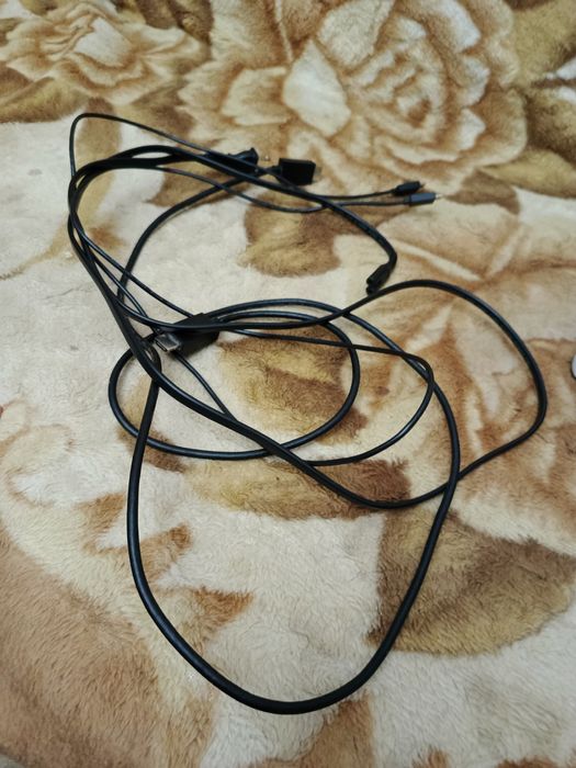 Жағдайы өте жақсы өкінбейсіз