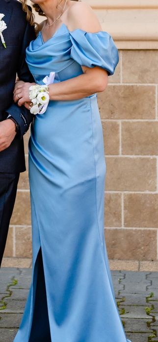 Rochiță elegantă