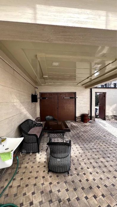 Аренла участка , Паркентский ( н248 )