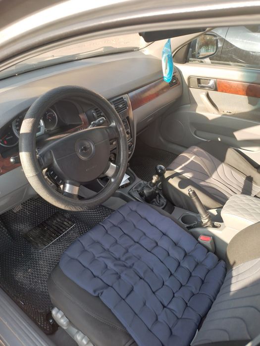 Jentra sotiladi 2014 yil 2015 salondan chiqgan 2 evro