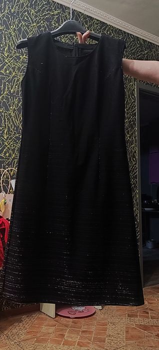 Продам платья по 1000тг