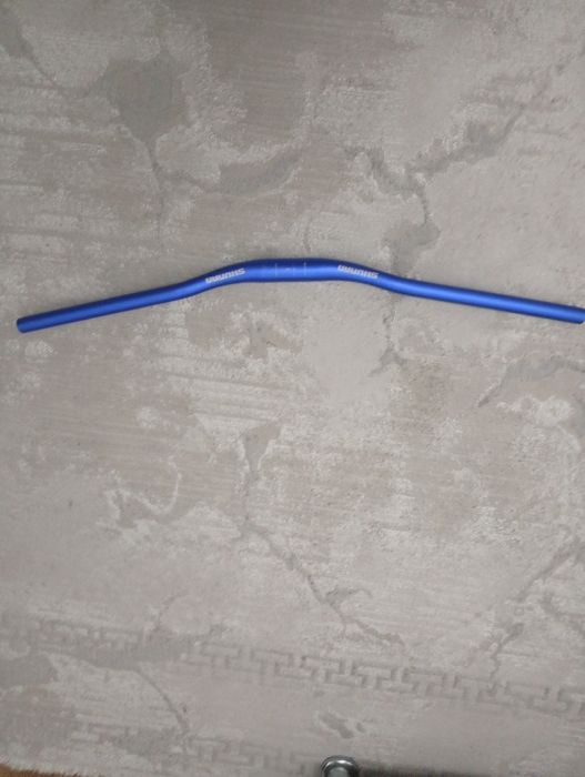 Руль,срочно продаётся