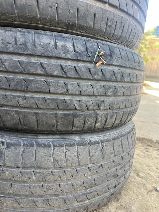 Бу балон сатылады