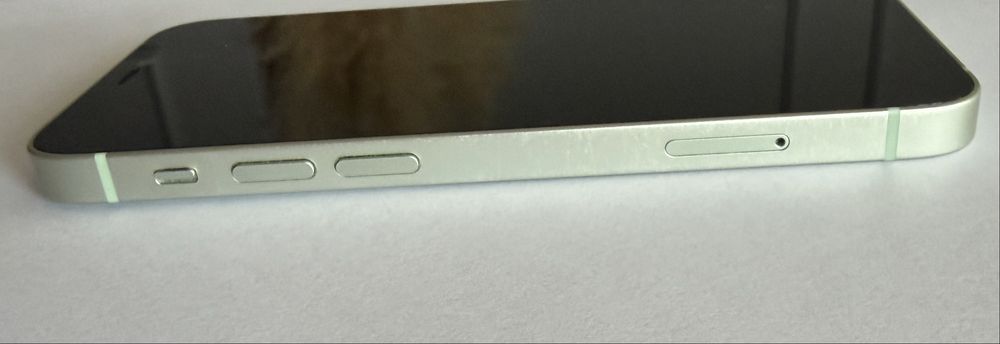 iPhone 12 mini 128gb