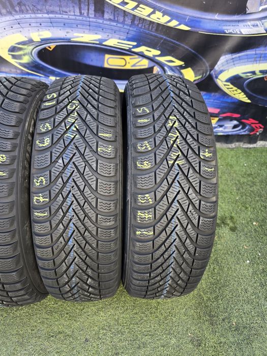 175.65.15 pirelli m+s