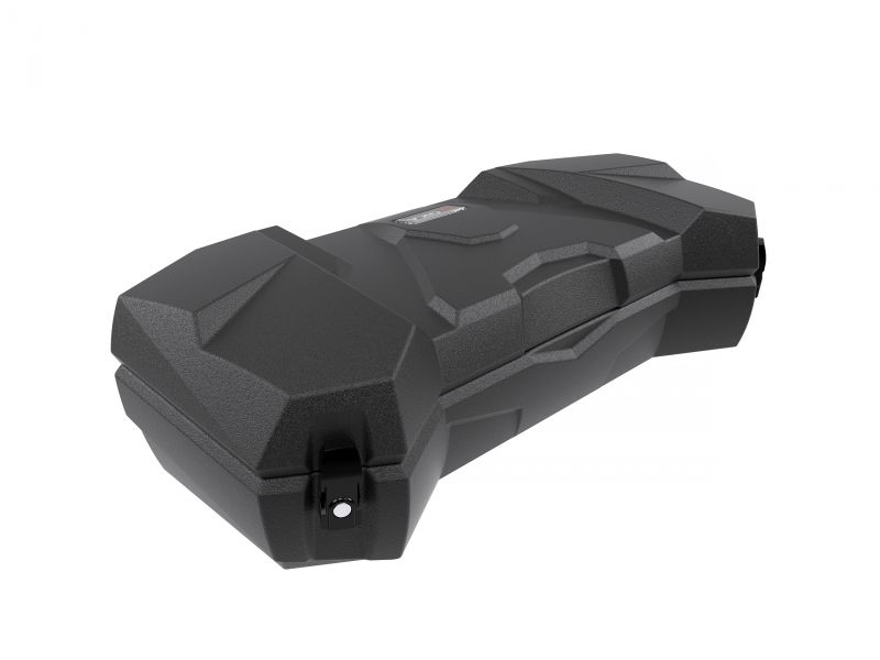 Cutie ATV Universala 45 Litri, Fata Spate, Can-Am, CFMOTO, Polaris,