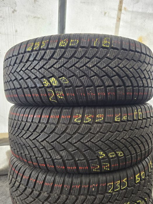 235.60.18 bridgestone m+s