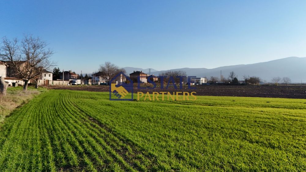 Продава се Парцел в с. Крумово, Област Пловдив - 2000 кв.м за 41 €/кв.м - Снимка #1