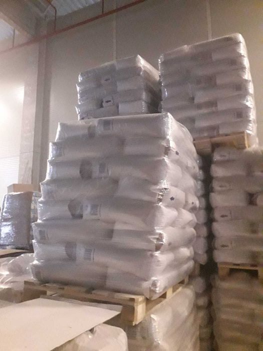 Zahar UKRAINA - 2,55 lei fara TVA