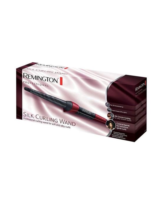 Маша за коса Remington