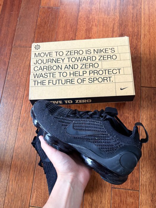 Vapormax 2021 fk