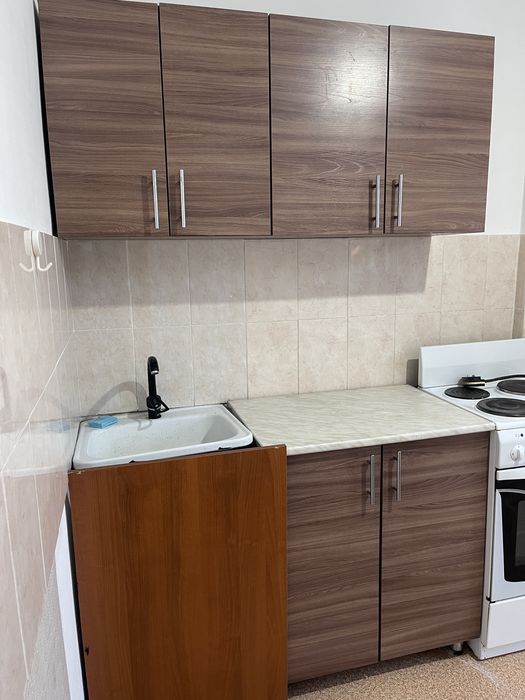 Продам кухонный гарнитур