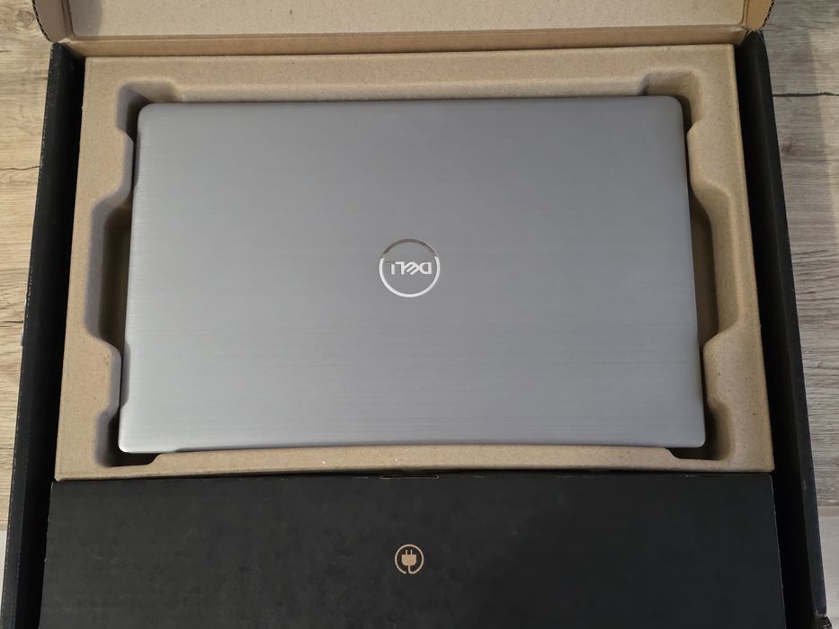 Laptop Dell 7430,I7,32GB RAM