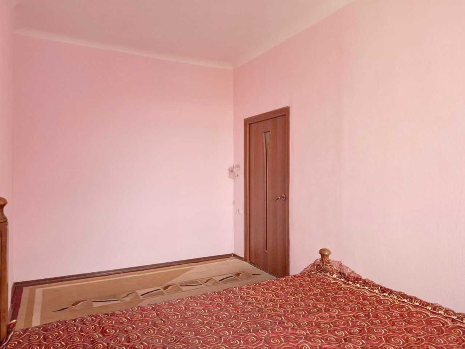 Продается 3-комнатная квартира