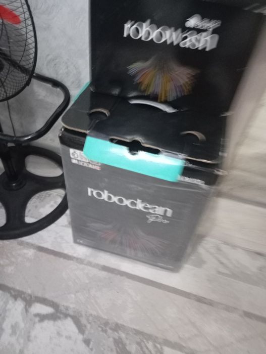 Пилоссс продам срочно
