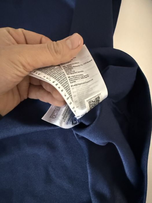 Продам кипу Фк Астана