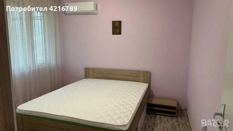 Дава се под наем Двустаен апартамент в Пловдив, Коматевски възел - 68 кв.м за 408 € - Снимка #10