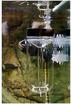 Инкубатор для икры аквариумных рыб