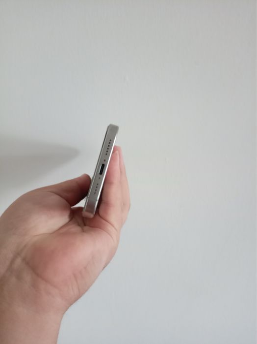 Iphone 16 pro max 256 GB