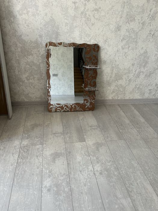 Продам зеркало.