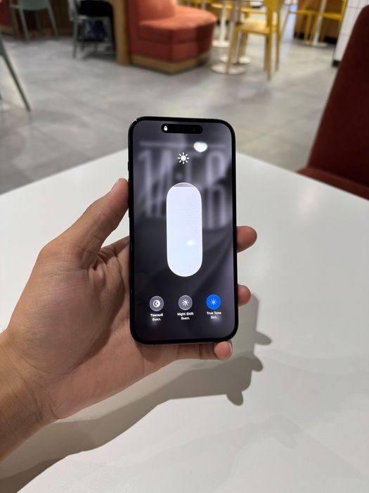 Iphone 15 pro айфон