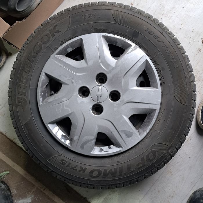 Сатылады унитаз раковина