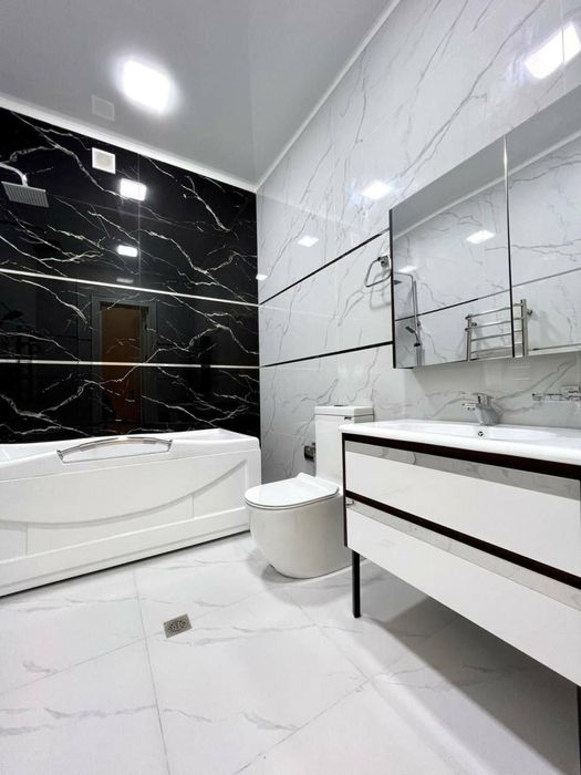 Аренда ЕвроУчасток Никитина 6х ком 4,5 соток Новый Евролюкс Дом. 500м2