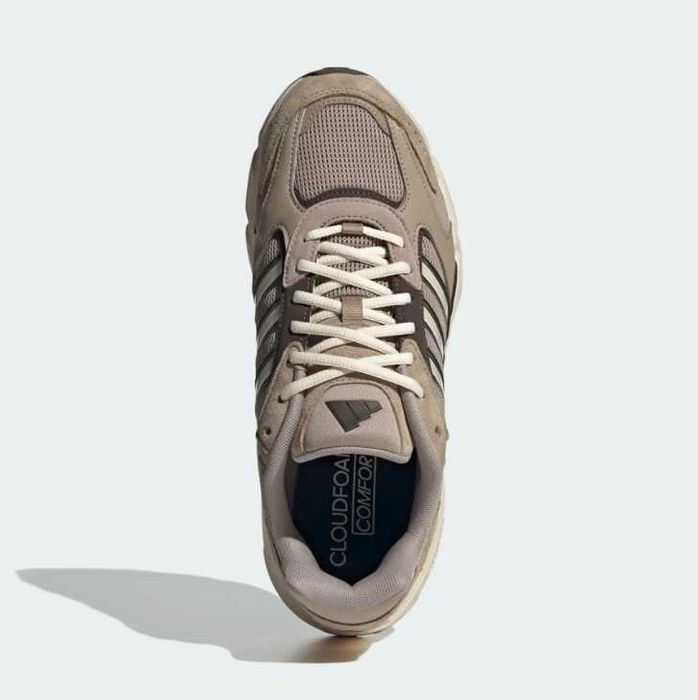 Оригинални мъжки обувки  ADIDAS CRAZYCHAOS 2000  размери EU40-46