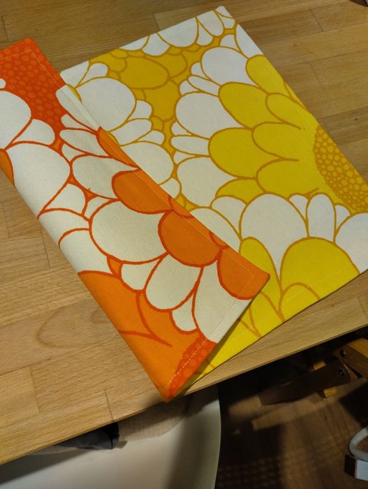 Двулицева подложка за хранене Ikea