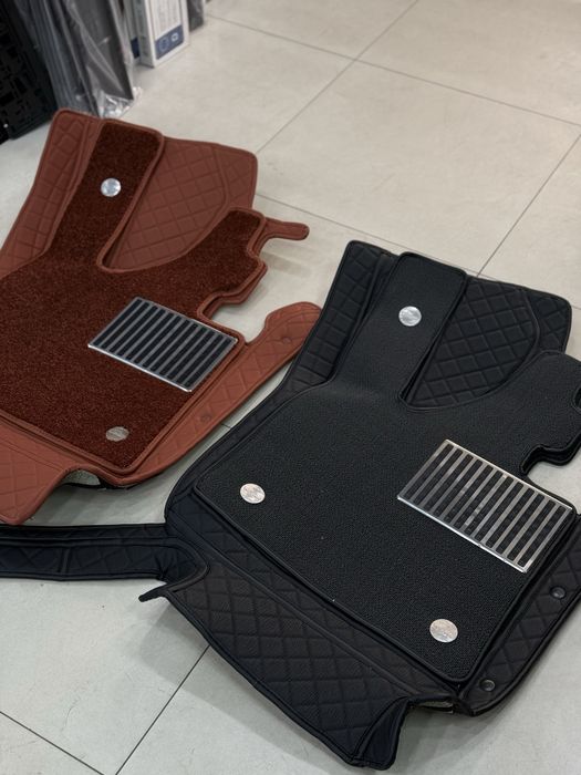 Leap motor C16 10D polik sifati  qoliplari zor