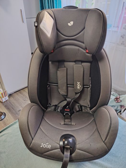 Scaun auto Joie 0-25 kg
