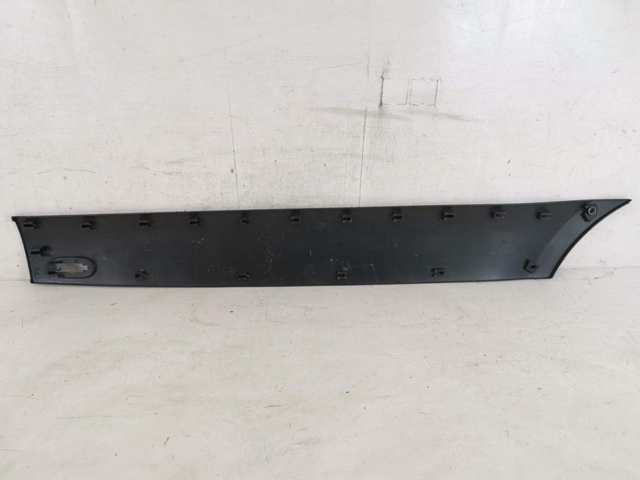 Bandou Usa Spate Stanga Mercedes-Benz  Sprinter 3 907 2018 2019 2020 2