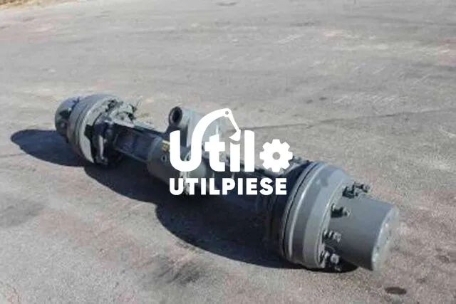 punte fata-spate atlas 1404 1304 1504 1604 1704 + piese atlas