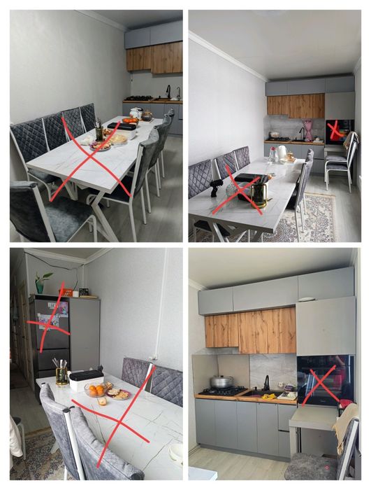 Продам жилой контейнер