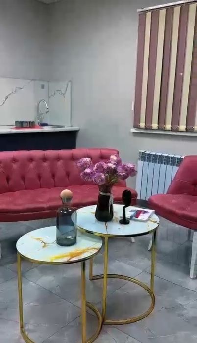 Сдается офисное помещение