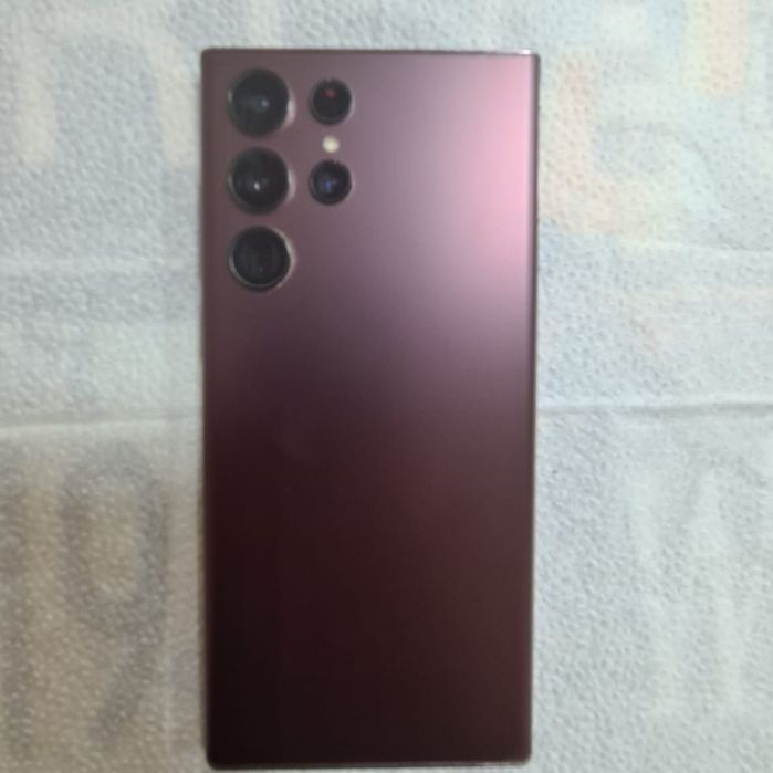 Продам Самсунг S22ultra