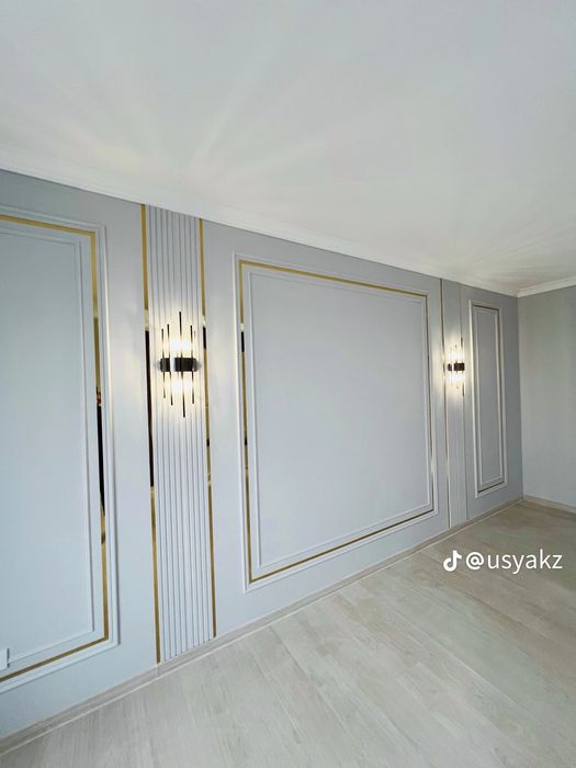 Ремонт квартиры Ремонт