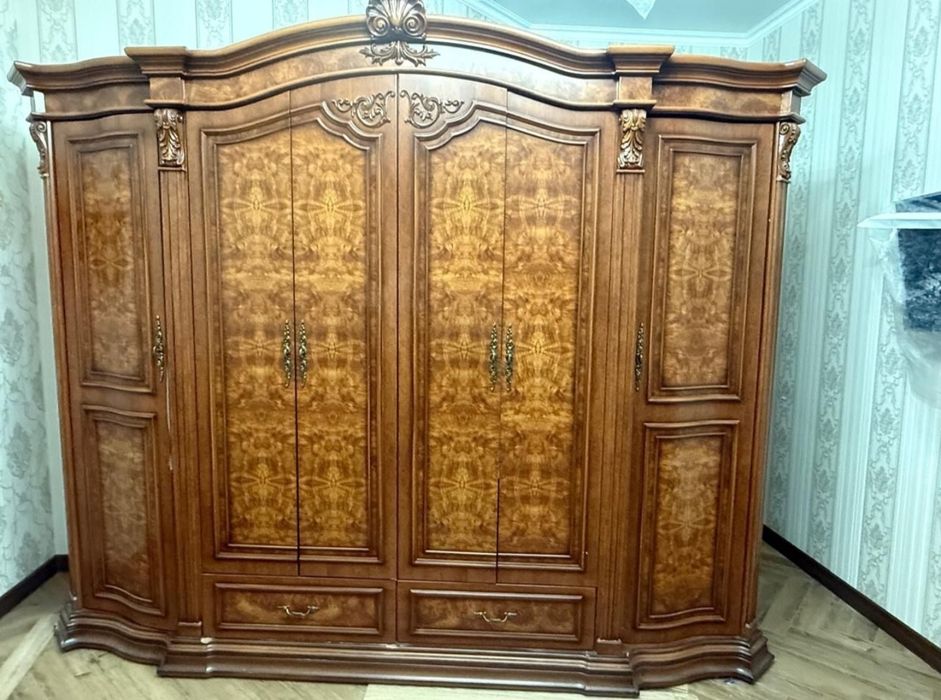 Мебельщик. Сборка, разборка,ремонт мебели.