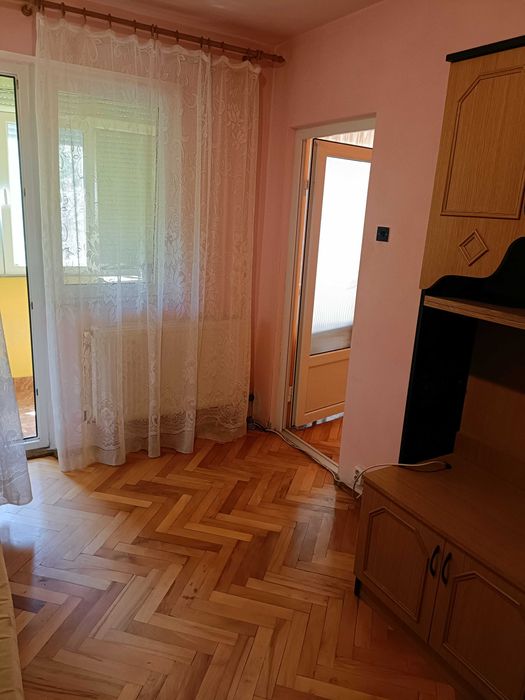 Apartament cu 2 camere