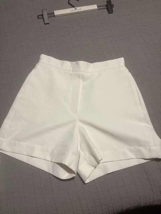 Комплект Nikole Collection