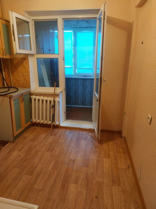 Сдам квартиру на