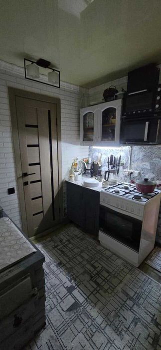 Продажа дома Затобольск
