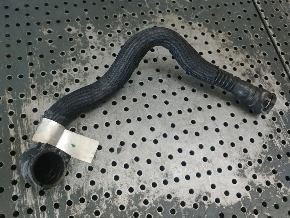 furtun apa 250a2000 2.0 d  multijet fiat ducato 2019  00552699570