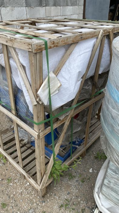 Продам дымосос 4 квт 1500 оборотов